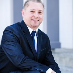 CA – Danilo Perez CA – Danilo Perez