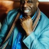 NY – Christopher Wright NY – Christopher Wright