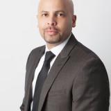 FL – Damaso Lamos FL – Damaso Lamos