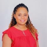 NY – Malia Leonard NY – Malia Leonard