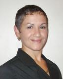 NJ – Marilyn Frierson