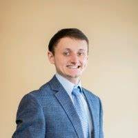 FL – Michael Sarisky FL – Michael Sarisky