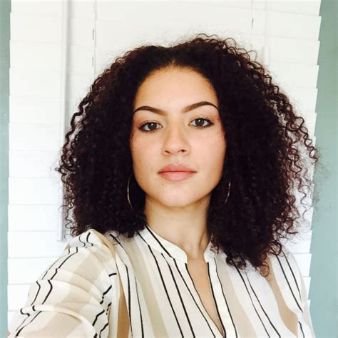 PA – Natasha Ocasio