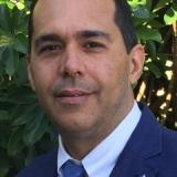 FL – Robert Hernandez