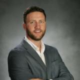 DE – Vincent Garman DE – Vincent Garman