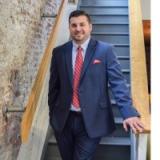 PA – Garrett Norton