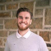 PA – Julian Hartshorne