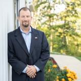 PA – Kurt Davidheiser