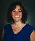 NJ – Cindy Lou Lapp