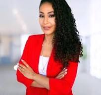 NY – Devon Marie Ferdinand NY – Devon Marie Ferdinand