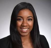 PA – Jenniffer Jimenez