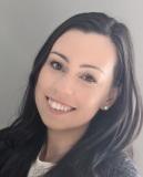 PA – Lisa Marie Barrientos