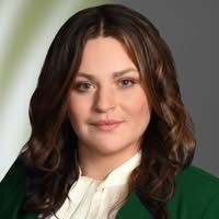 PA – Jennifer McKee