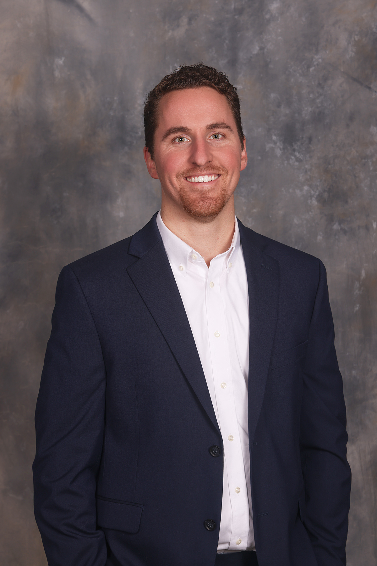 PA – Matthew Shupp