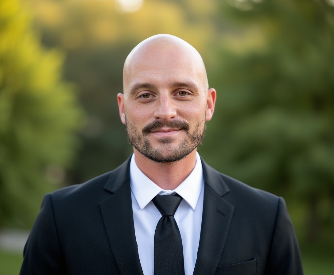 AZ – Zach Zywiak AZ – Zach Zywiak