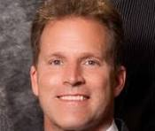 Craig Bach Craig Bach