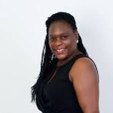 PA – Anisha Allen